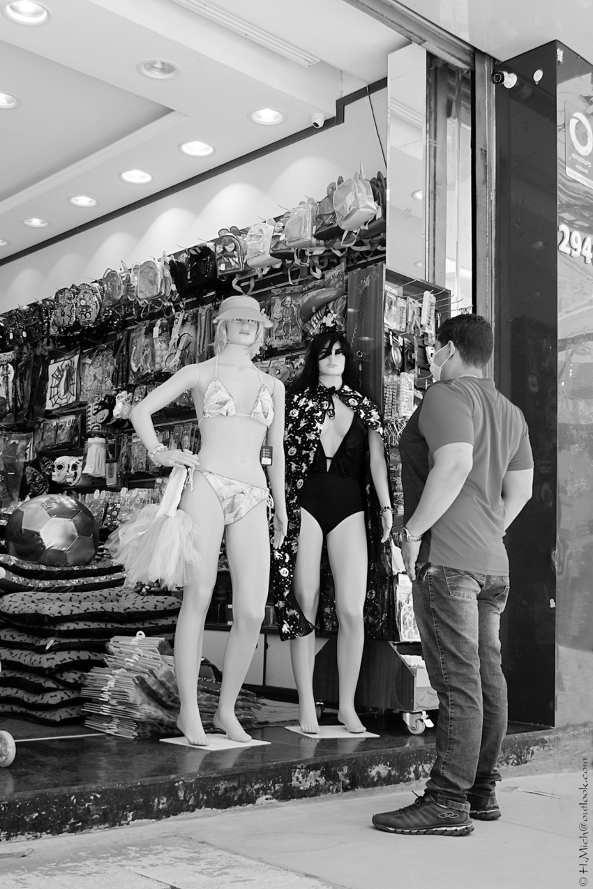 Studio-One.Art.br Repo Fotografia em Rio Preto SP/Brasil