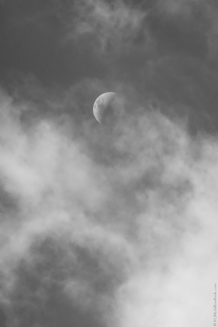 Studio-One.Art.br Repo Fotografia em Rio Preto SP/Brasil