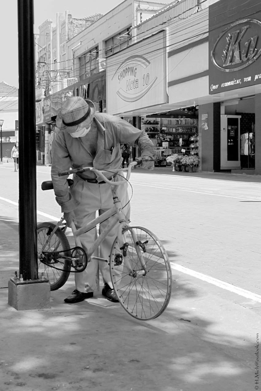 Studio-One.Art.br Repo Fotografia em Rio Preto SP/Brasil