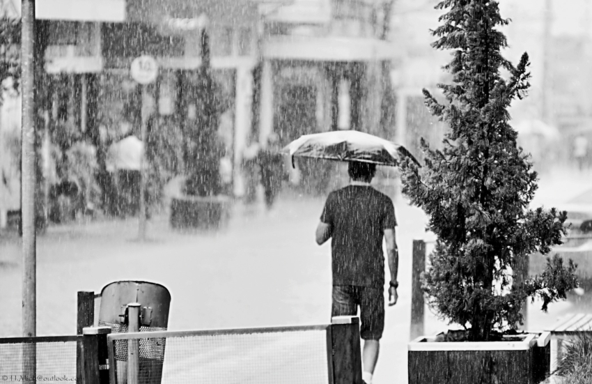 Studio-One.Art.br Repo Fotografia em Rio Preto SP/Brasil