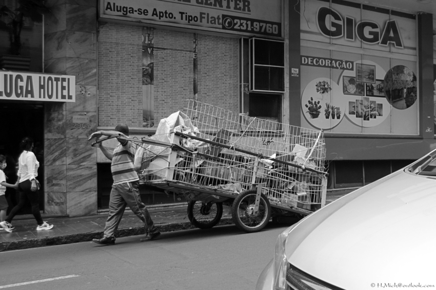 Studio-One.Art.br Repo Fotografia em Rio Preto SP/Brasil