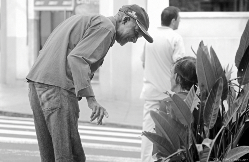 Studio-One.Art.br Repo Fotografia em Rio Preto SP/Brasil