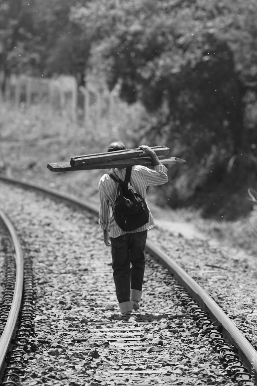 Studio-One.Art.br Repo Fotografia em Rio Preto SP/Brasil