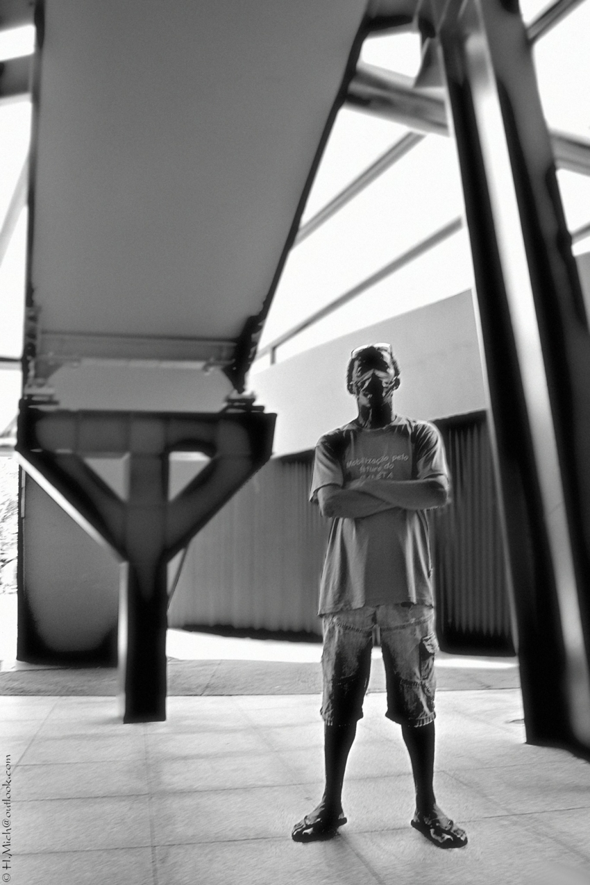 Studio-One.Art.br Repo Fotografia em Rio Preto SP/Brasil