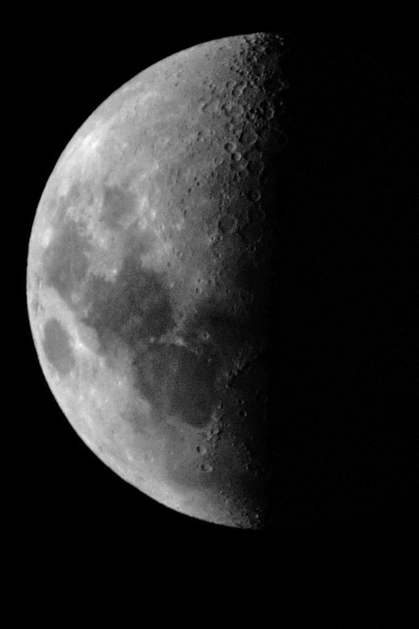 Studio-One.Art.br Repo Fotografia em Rio Preto SP/Brasil