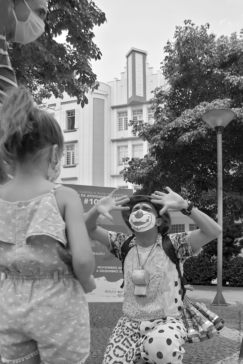 Studio-One.Art.br Repo Fotografia em Rio Preto SP/Brasil