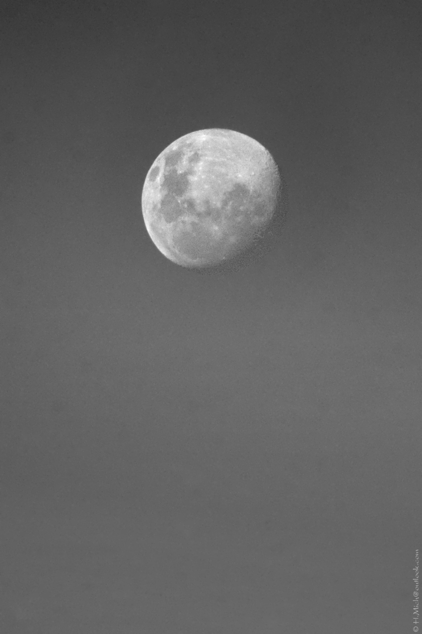 Studio-One.Art.br Repo Fotografia em Rio Preto SP/Brasil