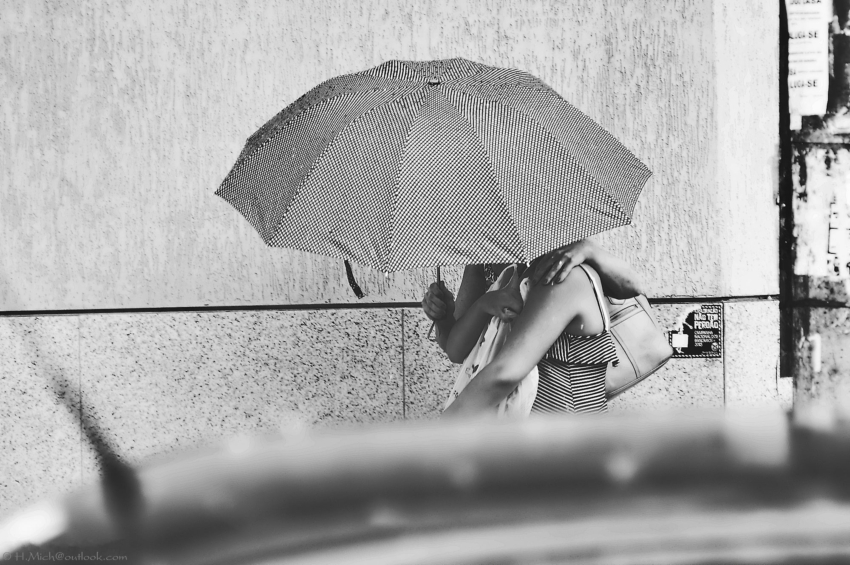 Studio-One.Art.br Repo Fotografia em Rio Preto SP/Brasil