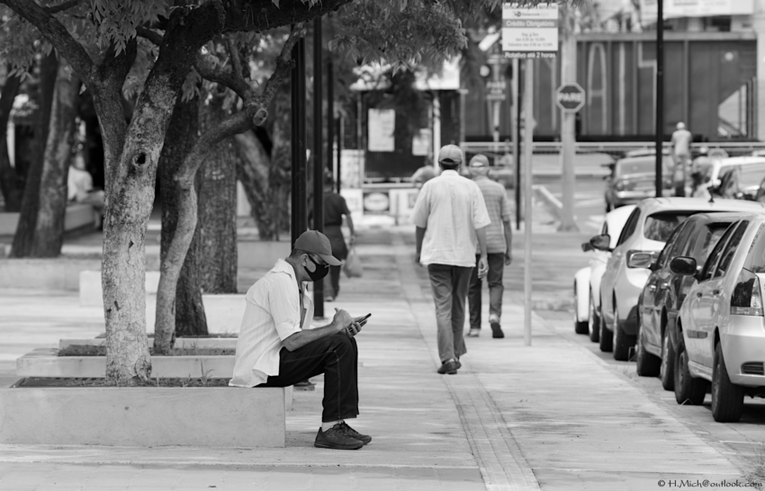 Studio-One.Art.br Repo Fotografia em Rio Preto SP/Brasil