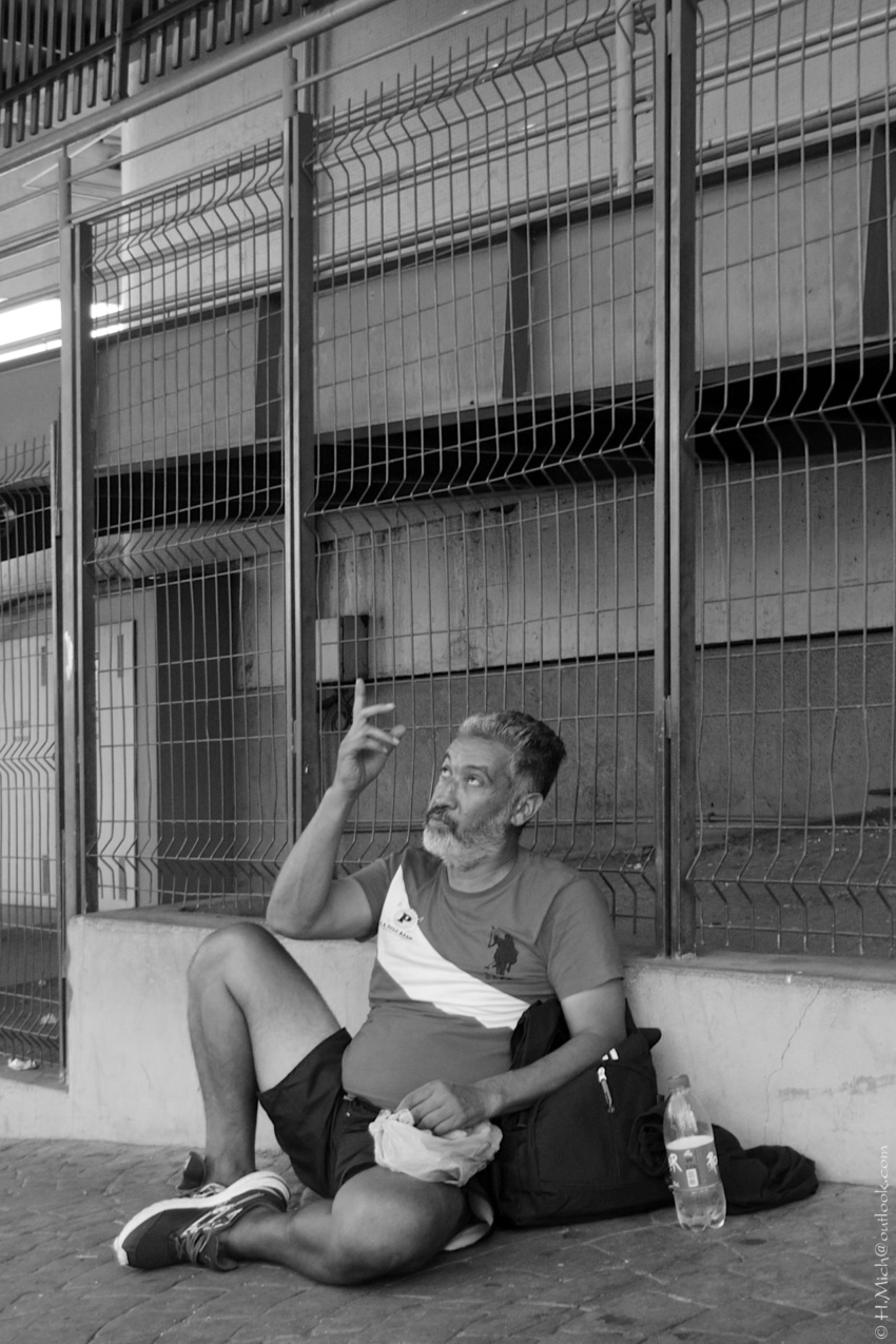 Studio-One.Art.br Repo Fotografia em Rio Preto SP/Brasil