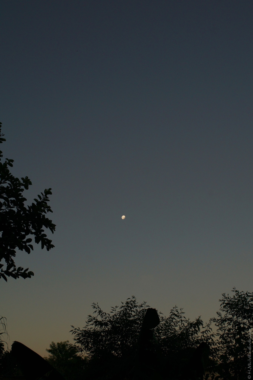 Studio-One.Art.br Repo Fotografia em Rio Preto SP/Brasil