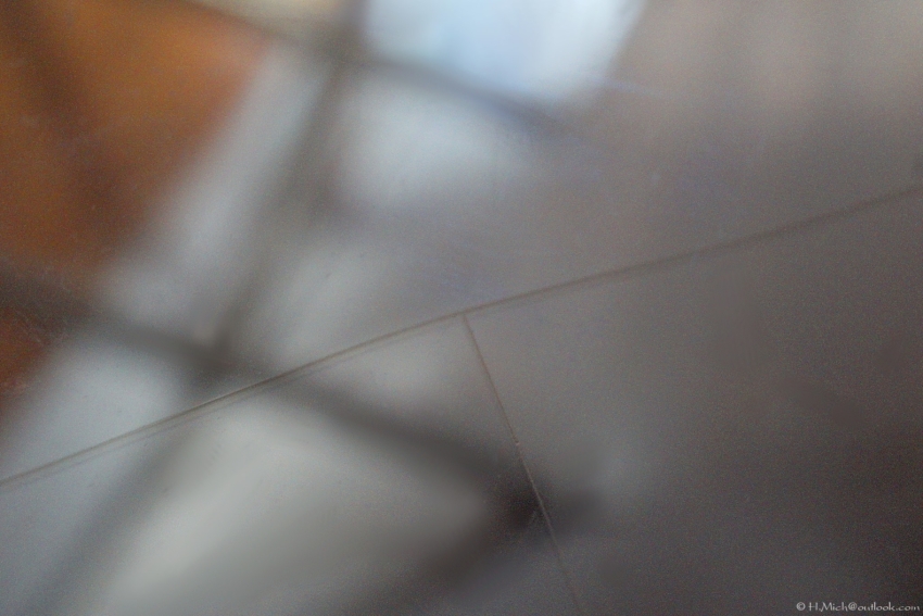 Studio-One.Art.br Repo Fotografia em Rio Preto SP/Brasil