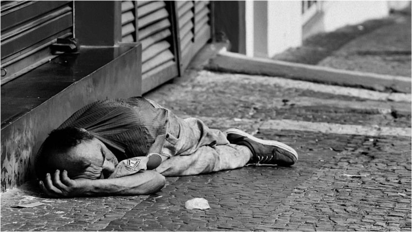 Studio-One.Art.br Repo Fotografia em Rio Preto SP/Brasil