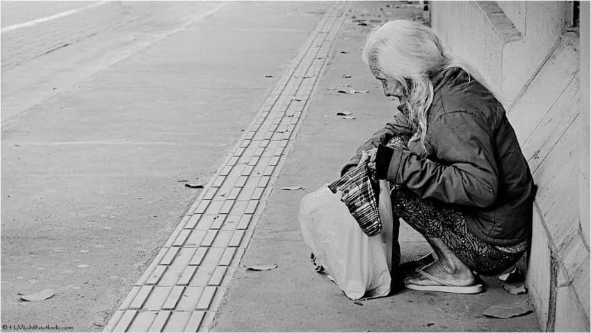 Studio-One.Art.br Repo Fotografia em Rio Preto SP/Brasil