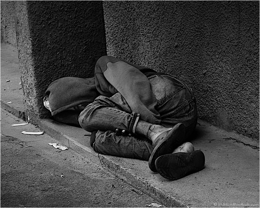 Studio-One.Art.br Repo Fotografia em Rio Preto SP/Brasil