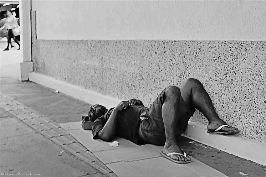 Studio-One.Art.br Repo Fotografia em Rio Preto SP/Brasil