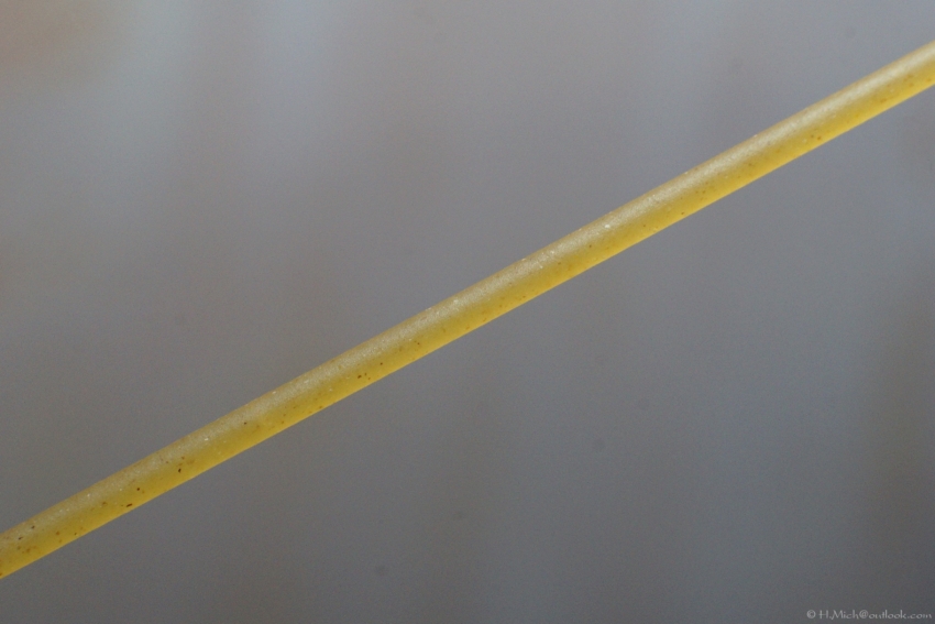 Studio-One.Art.br Repo Fotografia em Rio Preto SP/Brasil