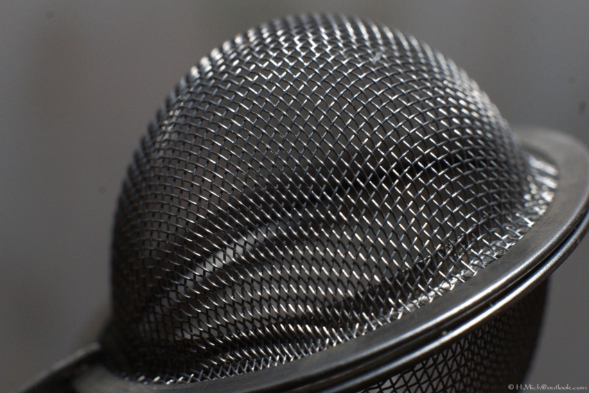 Studio-One.Art.br Repo Fotografia em Rio Preto SP/Brasil