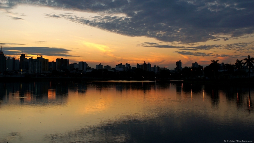 Studio-One.Art.br Repo Fotografia em Rio Preto SP/Brasil