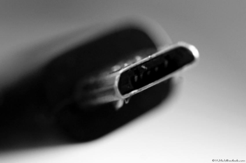 Studio-One.Art.br Repo Fotografia em Rio Preto SP/Brasil