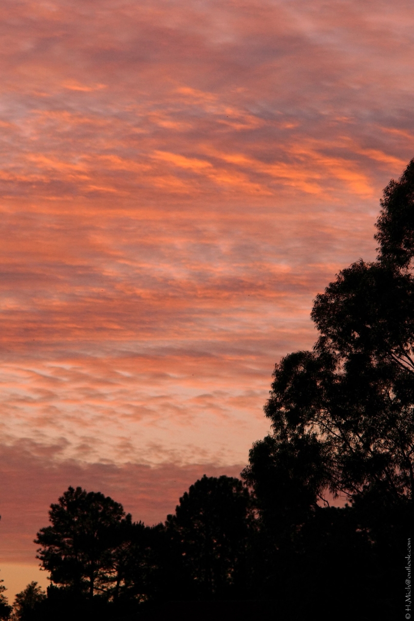 Studio-One.Art.br Repo Fotografia em Rio Preto SP/Brasil