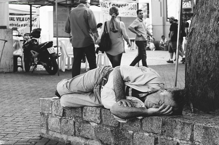 Studio-One.Art.br Repo Fotografia em Rio Preto SP/Brasil