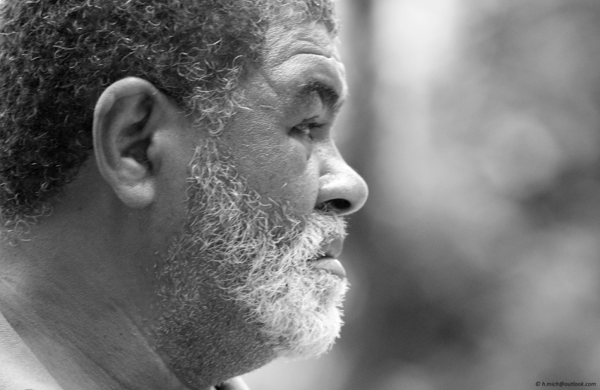 Studio-One.Art.br Repo Fotografia em Rio Preto SP/Brasil