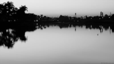 2022 06 15(98)