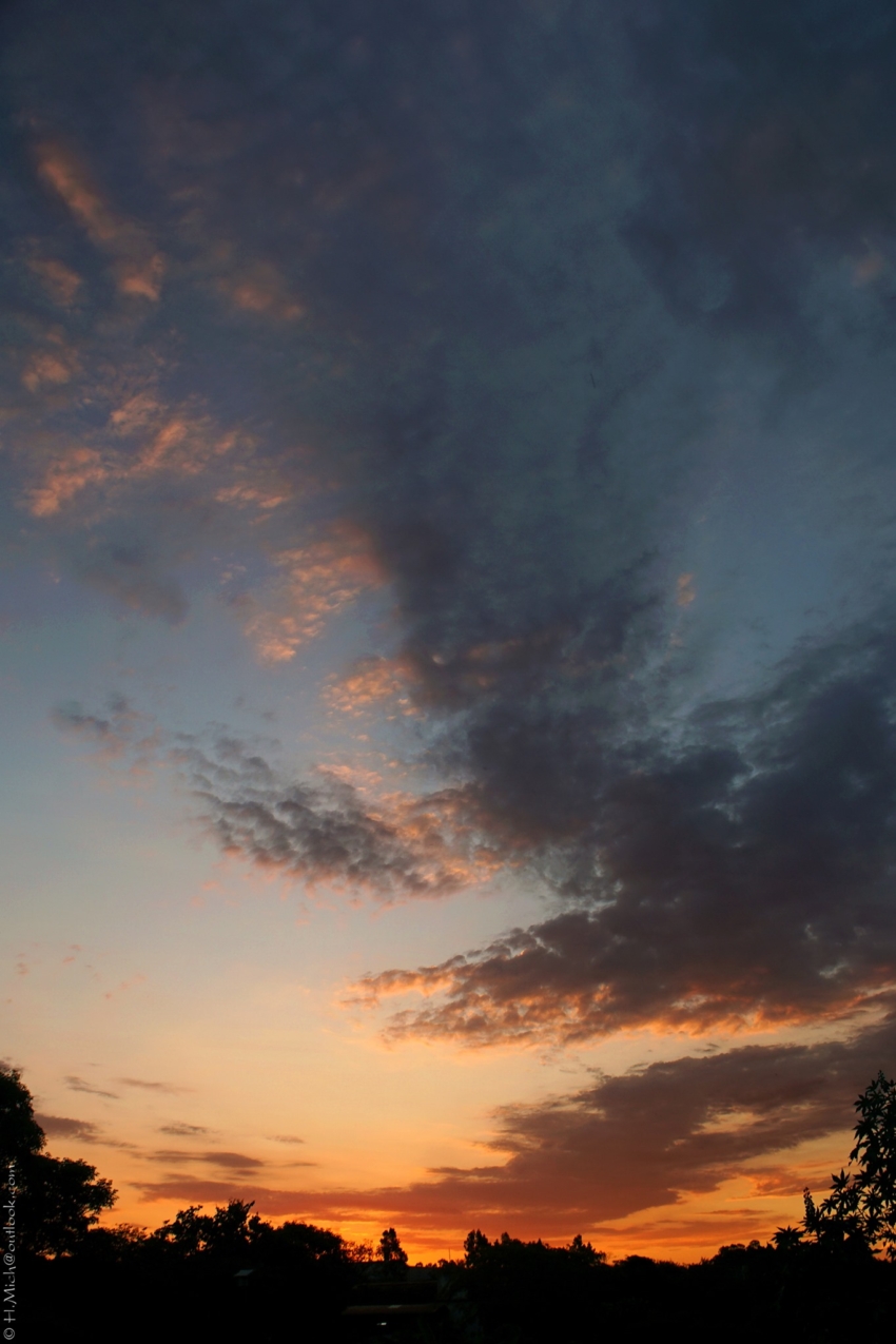 Studio-One.Art.br Repo Fotografia em Rio Preto SP/Brasil