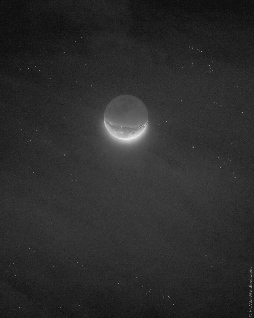 Studio-One.Art.br Repo Fotografia em Rio Preto SP/Brasil