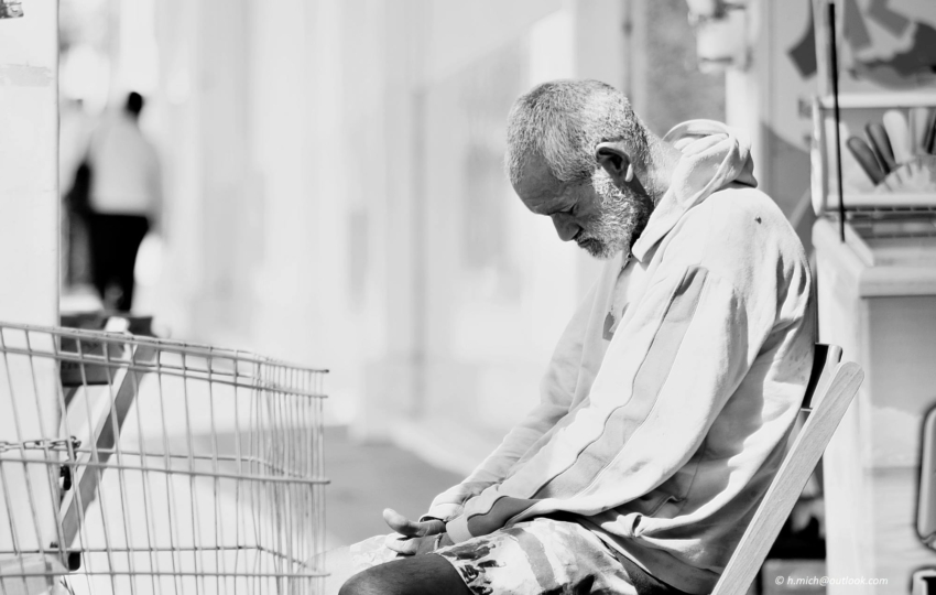 Studio-One.Art.br Repo Fotografia em Rio Preto SP/Brasil