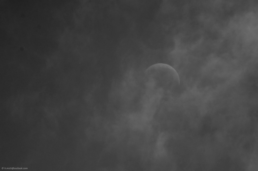 Studio-One.Art.br Repo Fotografia em Rio Preto SP/Brasil