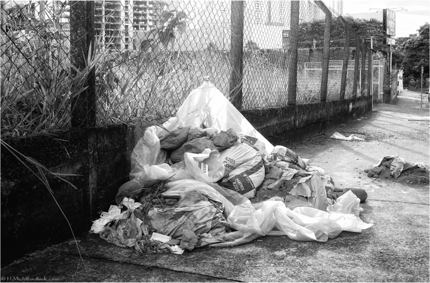 Studio-One.Art.br Repo Fotografia em Rio Preto SP/Brasil