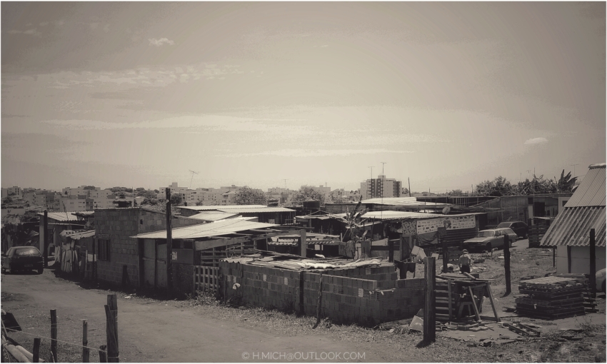 Studio-One.Art.br Repo Fotografia em Rio Preto SP/Brasil