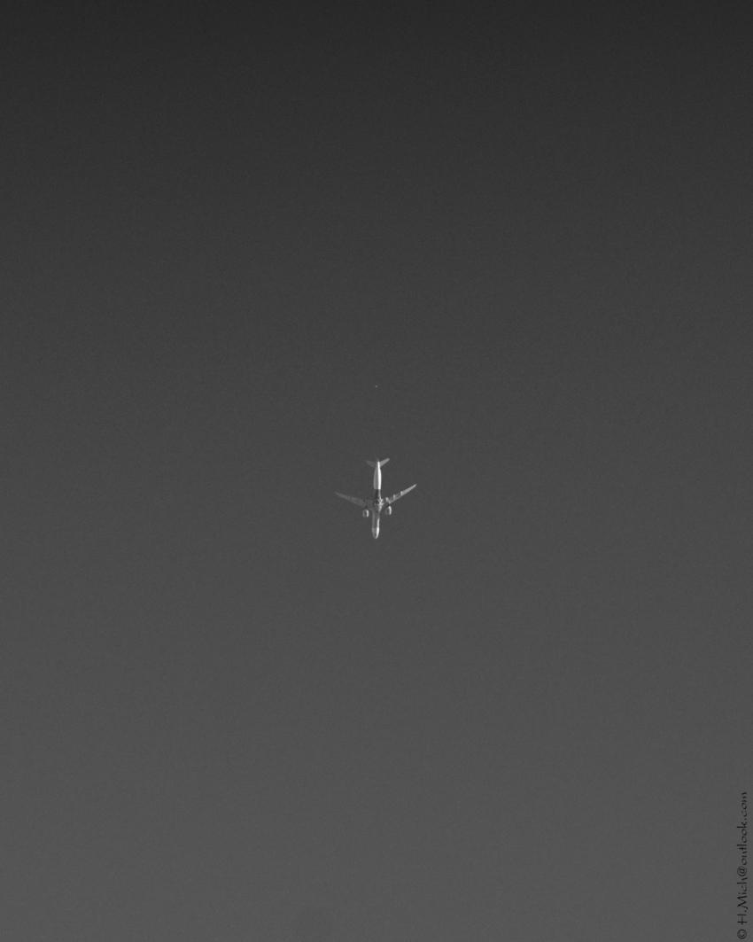 Studio-One.Art.br Repo Fotografia em Rio Preto SP/Brasil