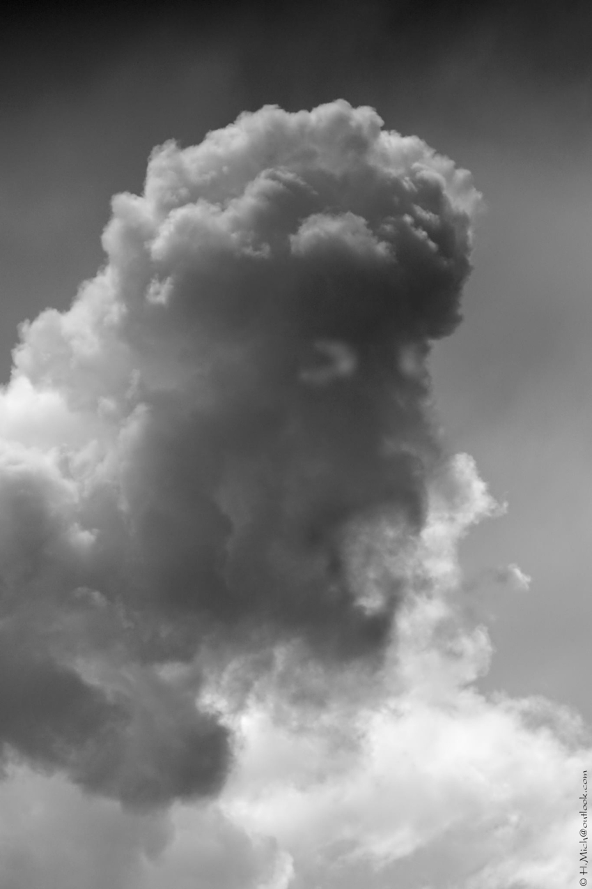 Studio-One.Art.br Repo Fotografia em Rio Preto SP/Brasil