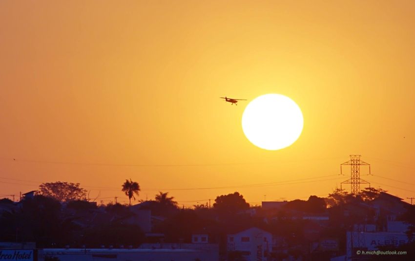 Studio-One.Art.br Repo Fotografia em Rio Preto SP/Brasil