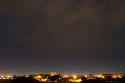 2022 06 16(10)