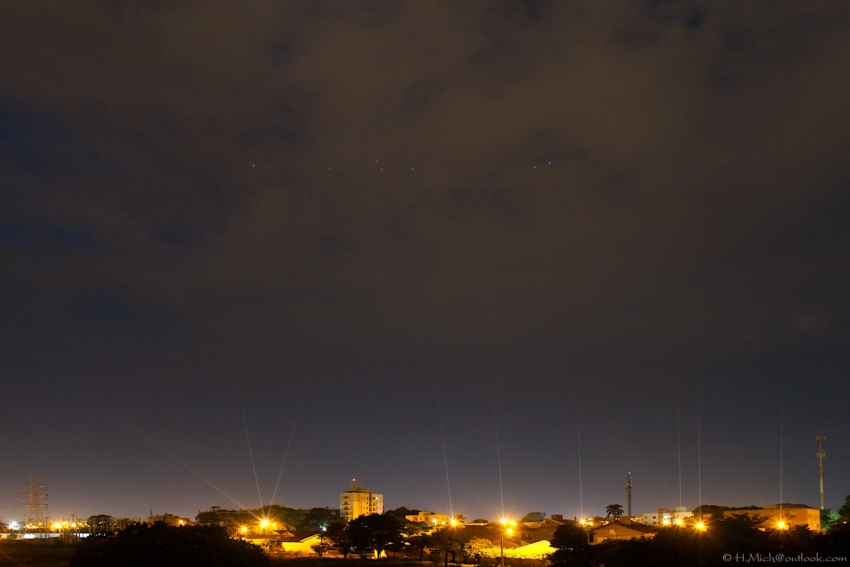 Studio-One.Art.br Repo Fotografia em Rio Preto SP/Brasil