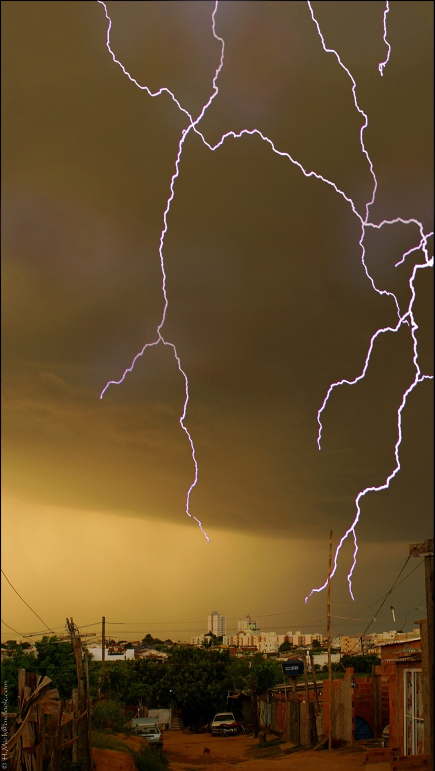 Studio-One.Art.br Repo Fotografia em Rio Preto SP/Brasil