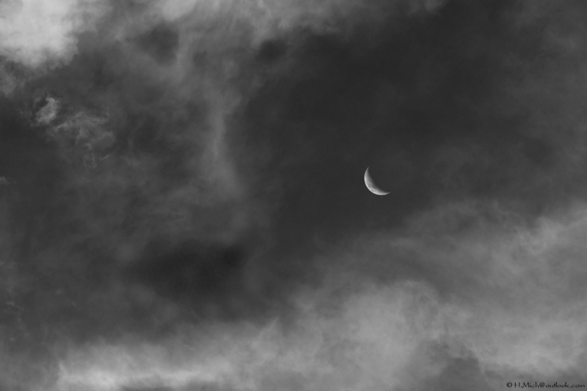 Studio-One.Art.br Repo Fotografia em Rio Preto SP/Brasil