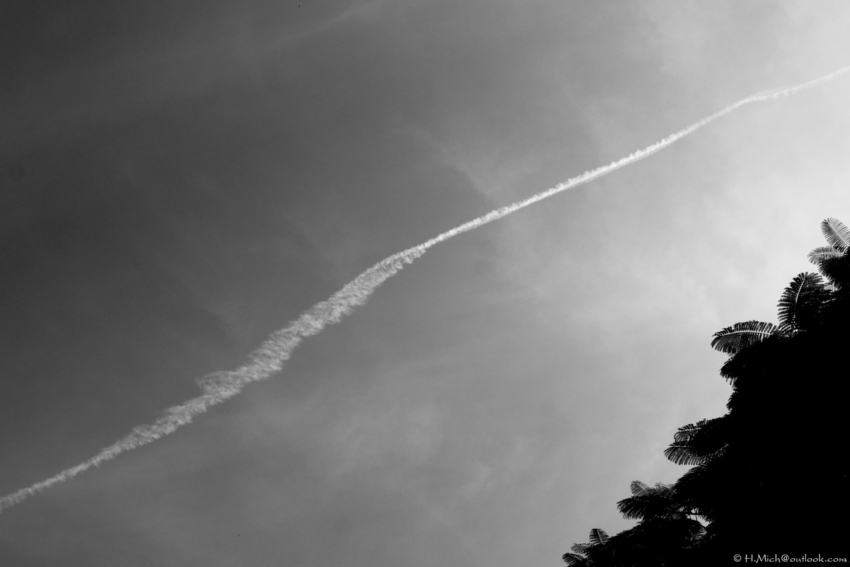 Studio-One.Art.br Repo Fotografia em Rio Preto SP/Brasil