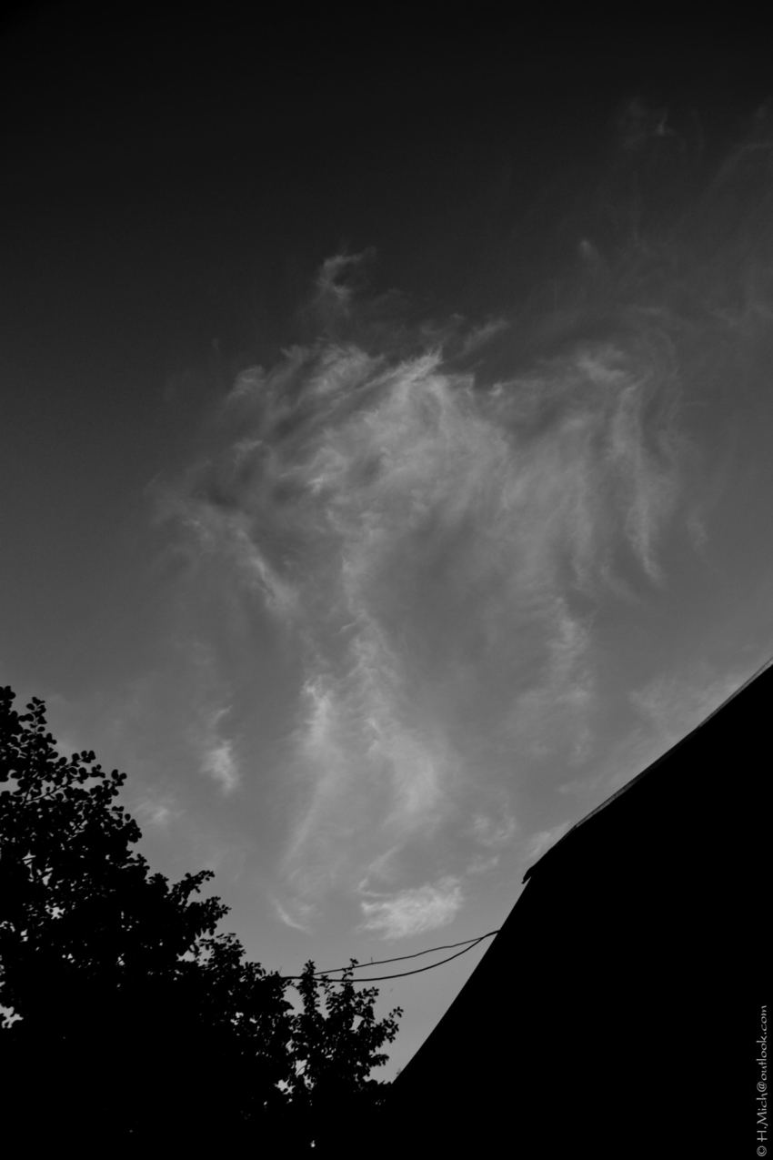 Studio-One.Art.br Repo Fotografia em Rio Preto SP/Brasil