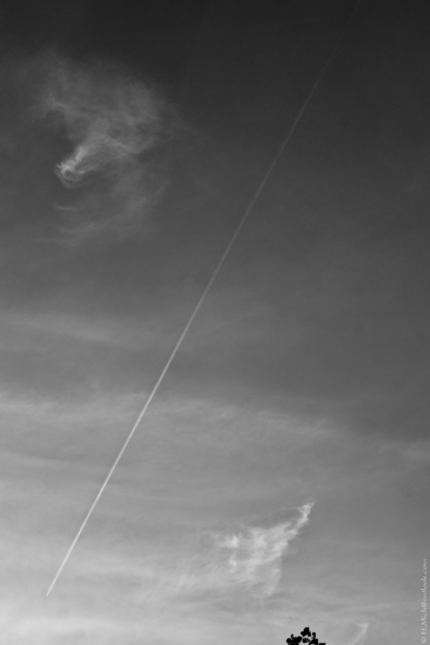 Studio-One.Art.br Repo Fotografia em Rio Preto SP/Brasil