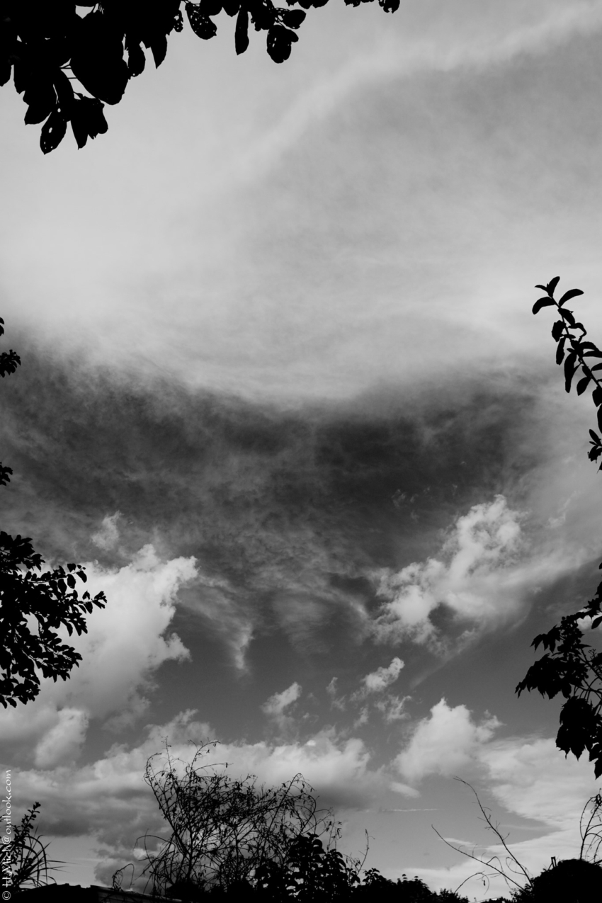 Studio-One.Art.br Repo Fotografia em Rio Preto SP/Brasil