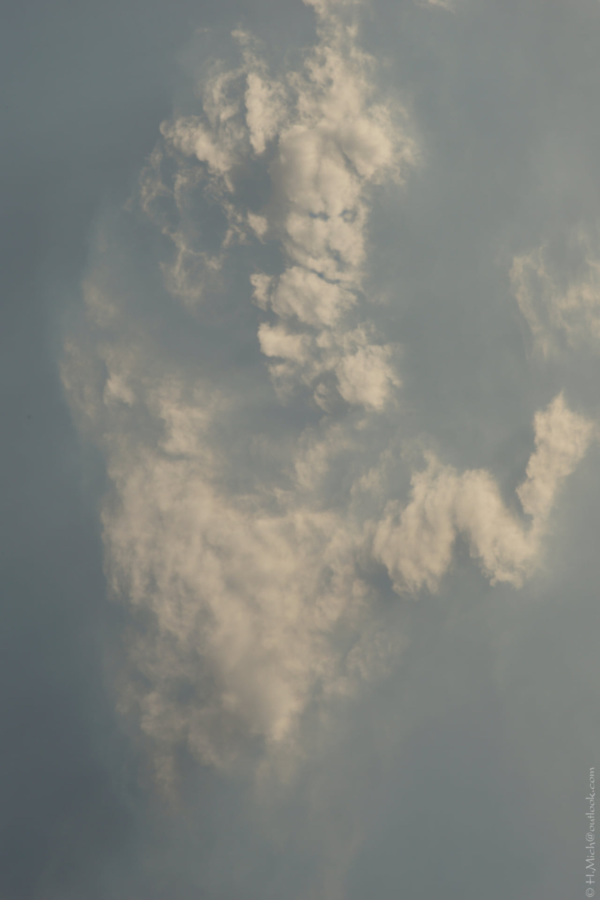 Studio-One.Art.br Repo Fotografia em Rio Preto SP/Brasil