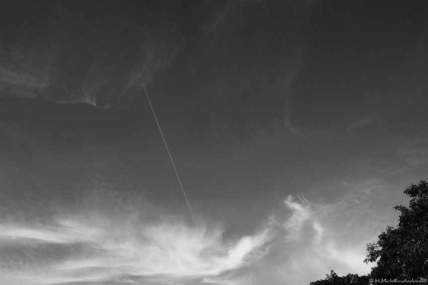 Studio-One.Art.br Repo Fotografia em Rio Preto SP/Brasil