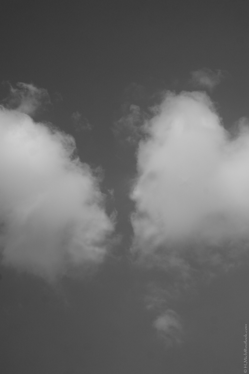 Studio-One.Art.br Repo Fotografia em Rio Preto SP/Brasil