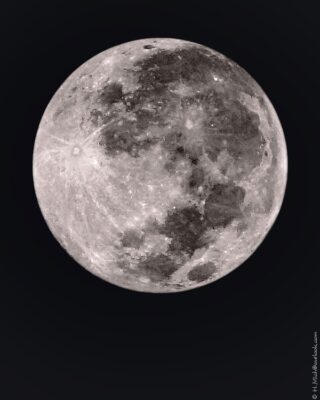 2022 06 16(104)