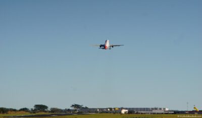 2022 06 16(104)